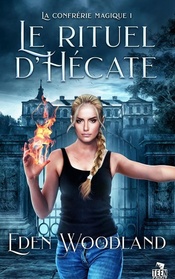 Livre 1